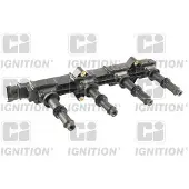 Quinton Hazell XIC8357 Bobine