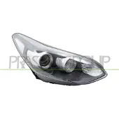 PRASCO KI0254903 Koplamp