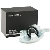 RIDEX 78B0680 Remklauw