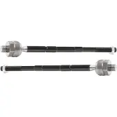 RIDEX 51T0664 Binnenste stuurkogel