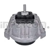ORIGINAL IMPERIUM 35481 Motorsteunlager