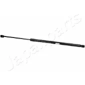 Japanparts ZS06047 Gasveer achterklep