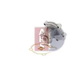 AKS DASIS 570488N Waterpomp