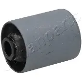 Japanparts RU-2761 Draagarmrubber