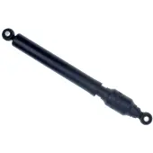 DENCKERMANN DSS001O Stuurdemper
