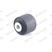 Monroe L29C52 Draagarmrubber
