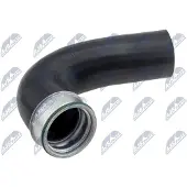 NTY GPP-WW-078 Laadluchtslang