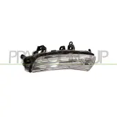 PRASCO TY0507416 Knipperlichtautomaat / Pinkdoos