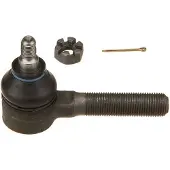 TRW JTE245 Stuurkogel