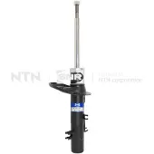 SNR SA65940.35L Schokdemper