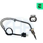 ERA 551706A Sensor, uitlaatgastemperatuur