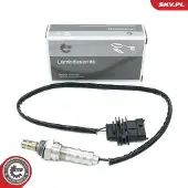 ESEN SKV 09SKV132 Lambdasonde