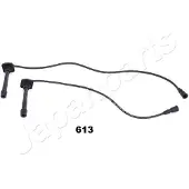 Japanparts IC-613 Bougiekabels