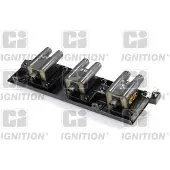 Quinton Hazell XIC8412 Bobine