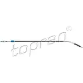 Topran 504 015 Handremkabel