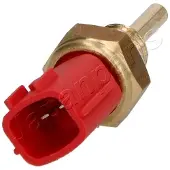 Japanparts BA-102 Temperatuursensor