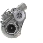 ALANKO 11901043 Turbocharger