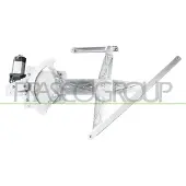 PRASCO TY320W022 Raammechanisme