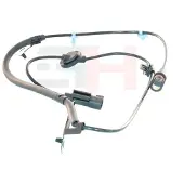 GH -719339H Wielsnelheidssensor (ABS)