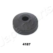 Japanparts SM0438 Veerpootlager