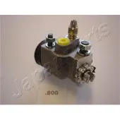 Japanparts CS-800 Wielremcilinder