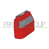 PRASCO FT1294053 Achterlicht