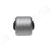 Japanparts RU-3152 Draagarmrubber