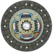 AISIN DTX-042 Koppelingsplaat