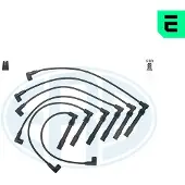 ERA 883053 Bougiekabels
