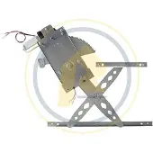 Ac Rolcar 01.7583 Raammechanisme