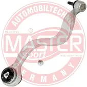 Master Sport 25898-PCS-MS Stabilisatorstang
