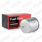 Stark SKFF-0870083 Brandstoffilter
