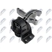 NTY ZPS-NS-180 Motorsteunlager
