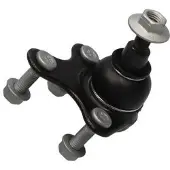 KAVO PARTS SBJ-10012 Fuseekogel