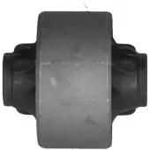 KAVO PARTS SCR-10287 Draagarmrubber