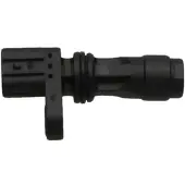 KAVO PARTS ECR-2009 Krukassensor