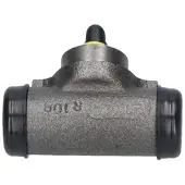 KAVO PARTS BWC-5511 Wielremcilinder