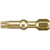 HiKOKI Diamant Tegelboor 8 mm 4100504