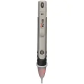 METOFIX EM100 Voltpen - 545724