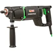 Eibenstock EHD 1500 Diamantboormachine - 1500W - 82mm