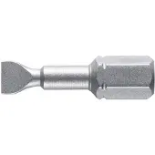 Makita Schroefbit SL1,0X5,5X25mm - P-53300