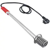 Swinko Dompelaar 2000W 240V 35-43cm