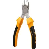 Ironside Zijsnijtang Zwaar 160mm 2-Componenten - 1872526
