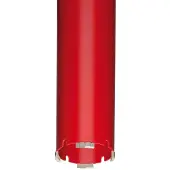 Carat Nastroc Laser Droogboor 162X300Xm30 - HDN1623005