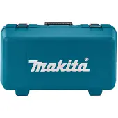 Makita Koffer - 824786-0