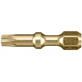 Makita XTT Slagschroefbit T10X30mm - B-42248