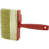Kelfort Blokwitter 3X12CM