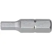 Makita Schroefbit Ib4,0X25mm - P-53687