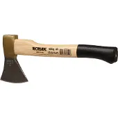 Ironside Keukenbijl 36cm 600G M/Steel - 1873972