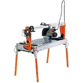 Battipav Brugzaagmachine Prime 100S (excl. zaagblad)